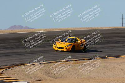 media/Mar-15-2025-Speed Ventures (Sat) [[c9b64f47cf]]/5-Yellow Group/Session 1 Bowl Exit/